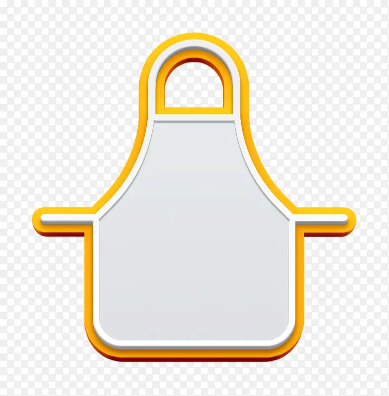 ���ͼ�� ����ͼ�� �������ͼ��-������