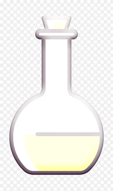 ���ͼ�� ����ͼ�� �������ͼ��-������