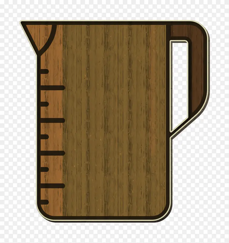 ���ͼ�� ����ͼ�� �������ͼ��-������