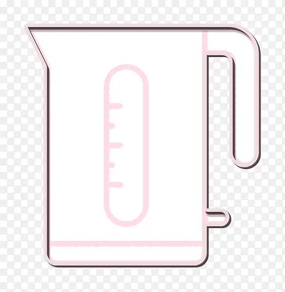 ���ͼ�� ����ͼ�� �������ͼ��-������