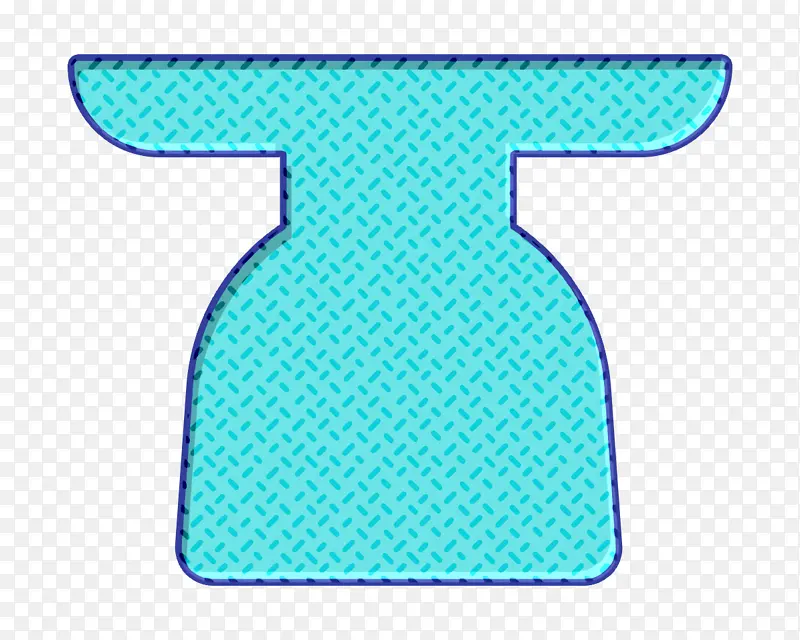 ���ͼ�� ����ͼ�� �������ͼ��-������