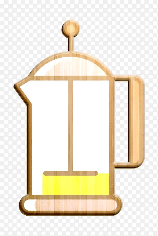 ���ͼ�� ����ͼ�� �������ͼ��-������