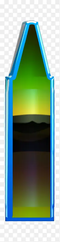 ��ɫͼ�� ��ɫ ��ɫ-������