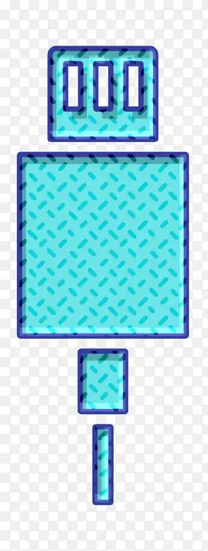 ���ͼ�� ����ͼ�� ���ͼ��-������