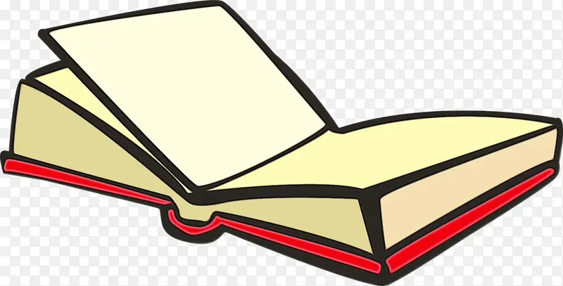 ˮ�� ���� ʪīˮ-������