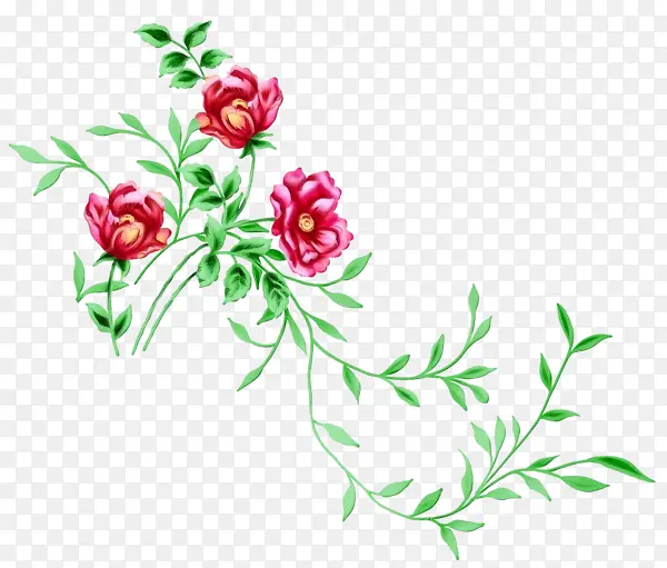 ˮ�� ���� ʪī-������