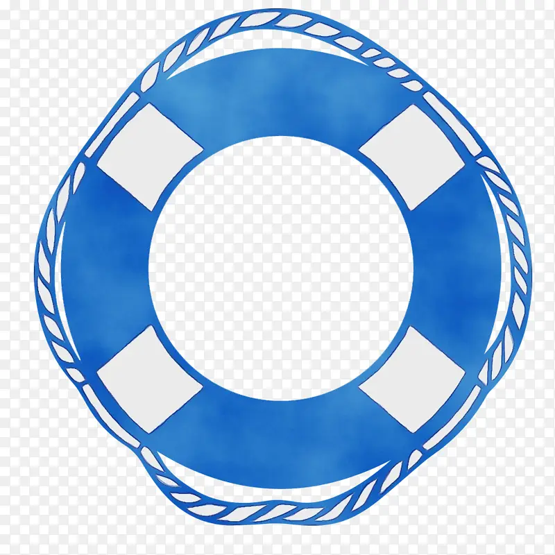 ˮ�� ���� ʪīˮ-������