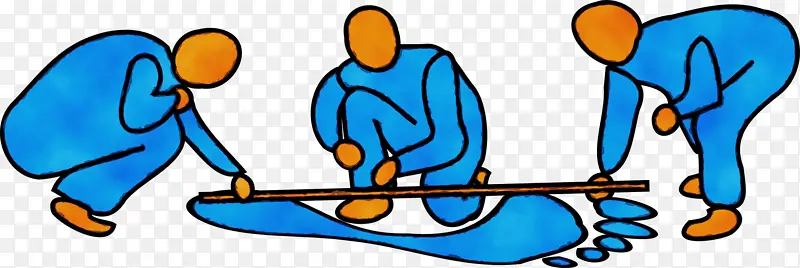 ˮ�ʻ� ���� ʪīˮ-������