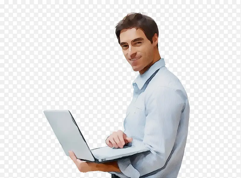 ˮ�ʻ� ���� ʪīˮ-������