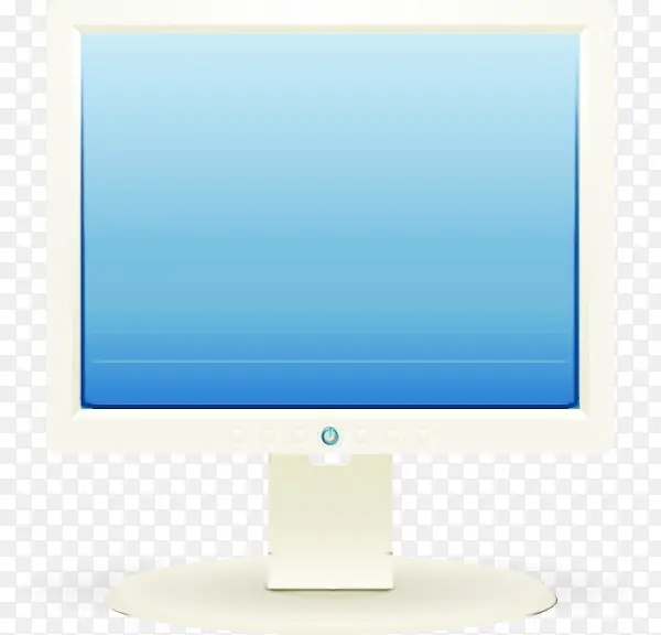 ˮ�� ���� ʪīˮ-������