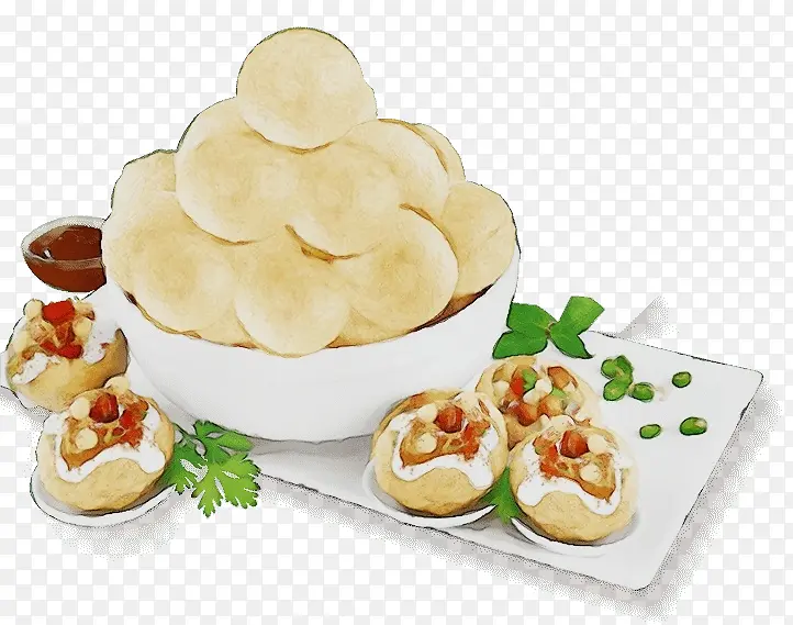 ˮ�ʻ� ���� ʪīˮ-������