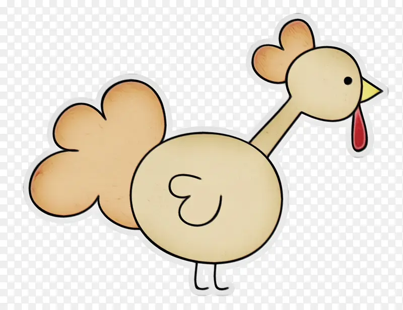 ˮ�� ���� ʪīˮ-������