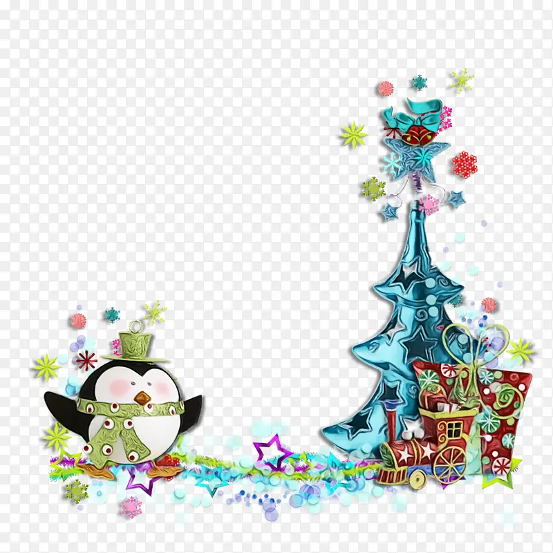 ˮ�� ���� ʪīˮ-������