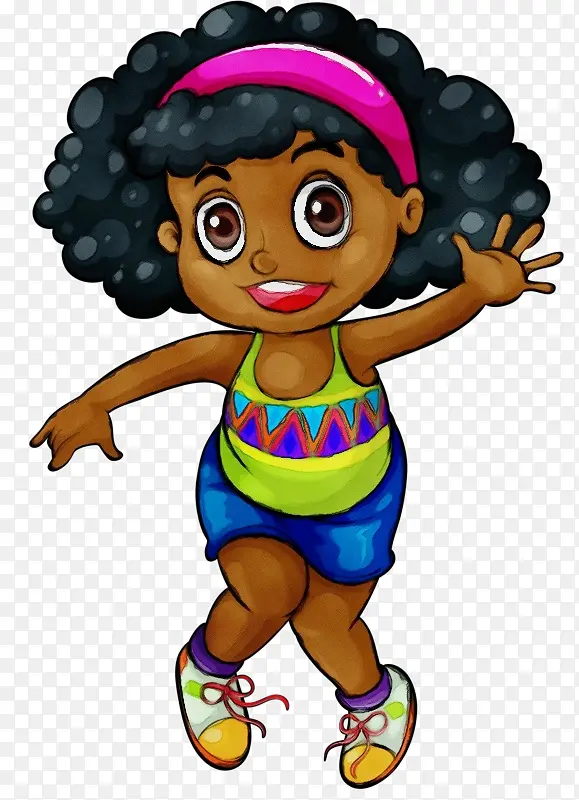 ˮ�ʻ� ���� ʪī-������