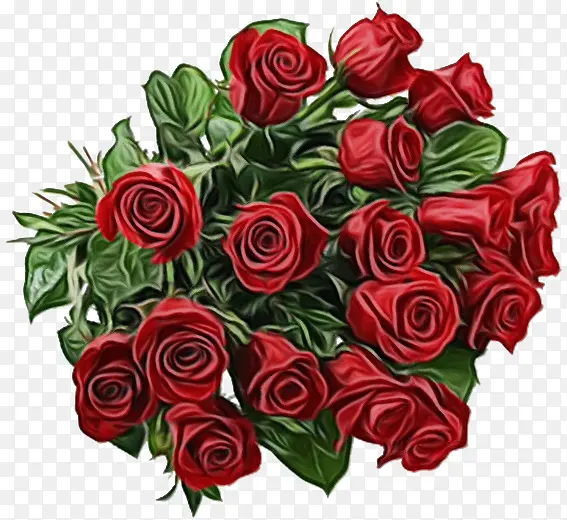 ˮ�ʻ� ���� ʪī-������