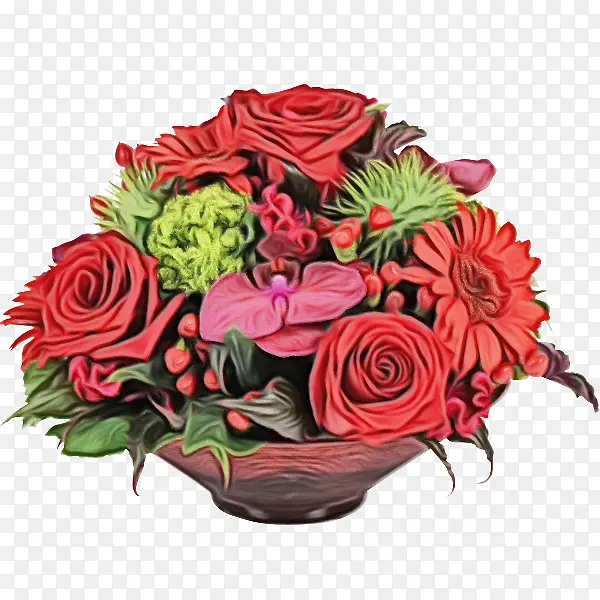 ˮ�ʻ� ���� ʪī-������