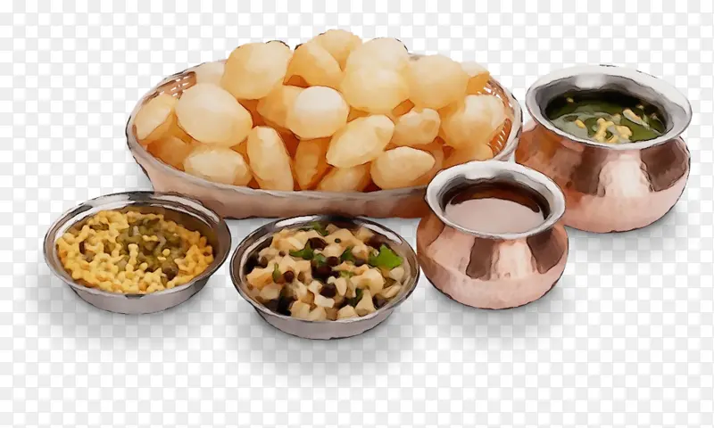 ˮ�ʻ� ���� ʪīˮ-������