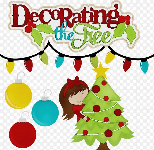 ˮ�ʻ� ���� ʪīˮ-������