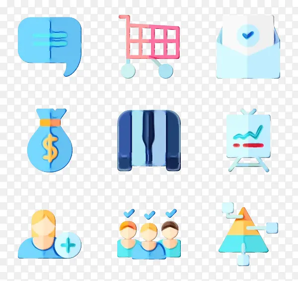 ˮ�� ���� ʪīˮ-������