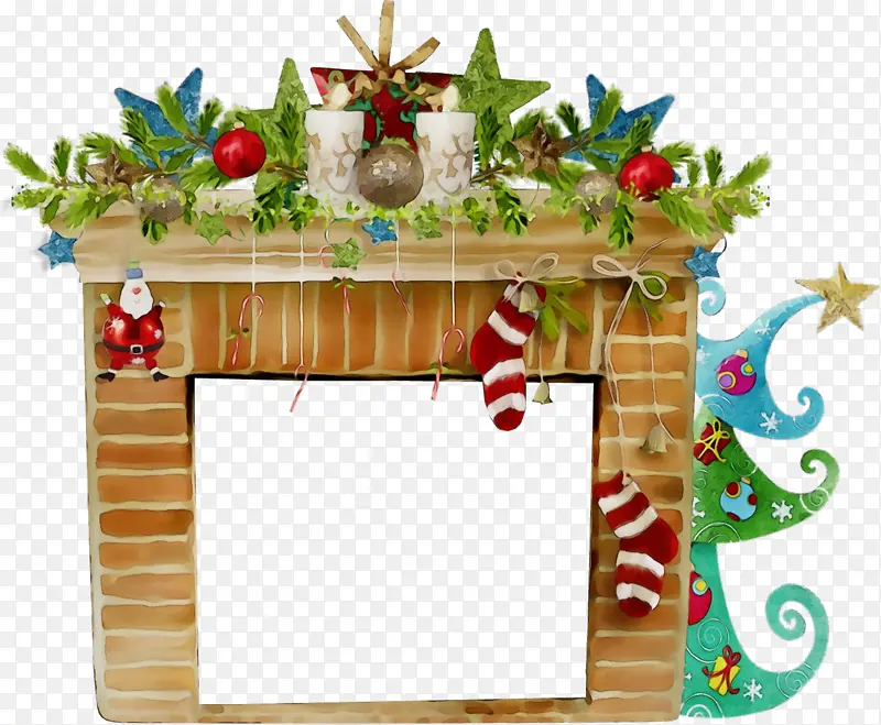 ˮ�� ���� ʪīˮ-������