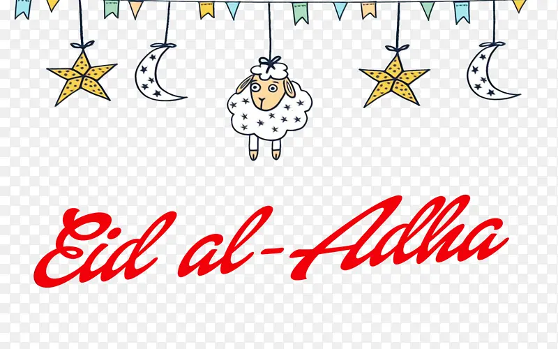 ˮ�ʻ� ���� ʪī-������