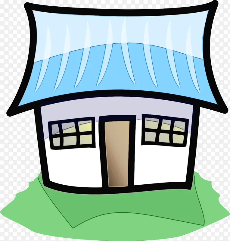 ˮ�� ���� ʪīˮ-������