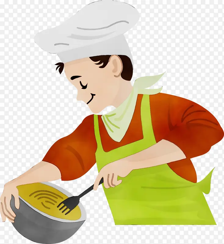 ˮ�� ���� ʪīˮ-������