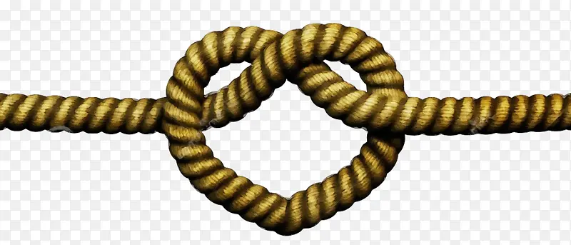 ˮ�� ���� ʪīˮ-������