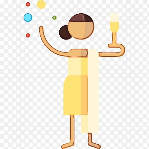 ˮ�� ���� ʪīˮ-������