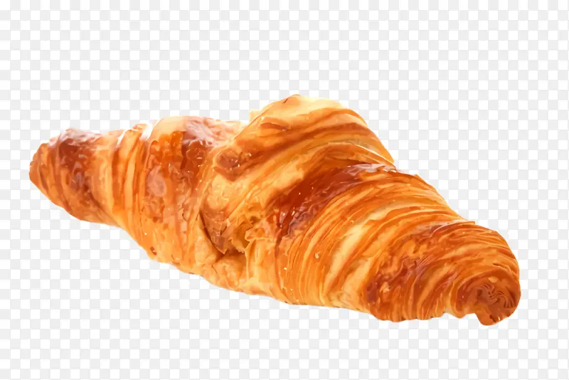 ʱ������ �鱦 ����-������