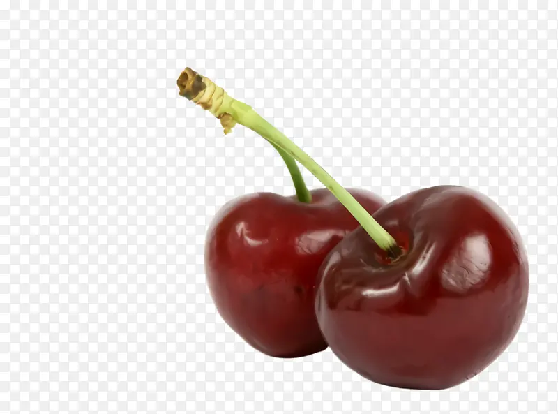 ӣ�� ��ȻʳƷ ˮ��-������