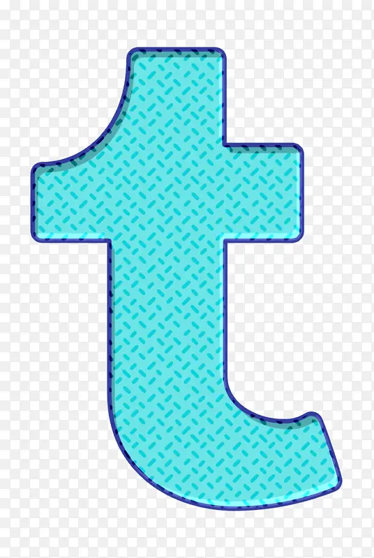 �ձ�ͼ�� ý��ͼ�� �罻ͼ��-������