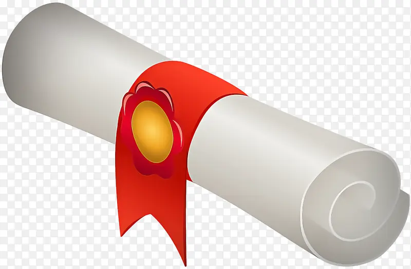 ��ɫ �������� �����豸-������