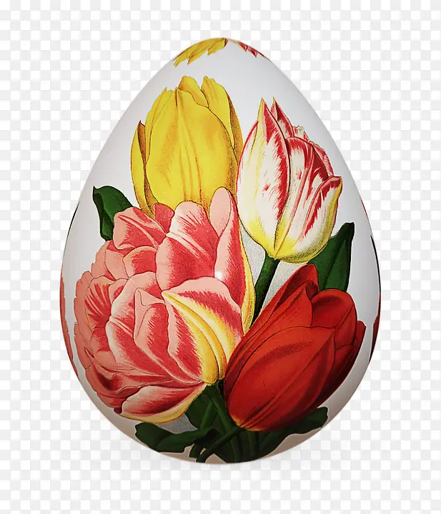 �� ������ ֲ��-������