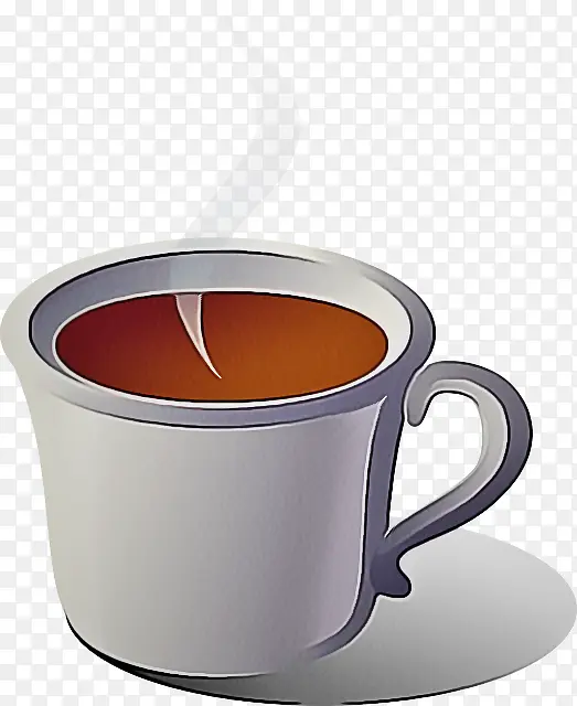 ���� ���ȱ� ��Ʒ-������