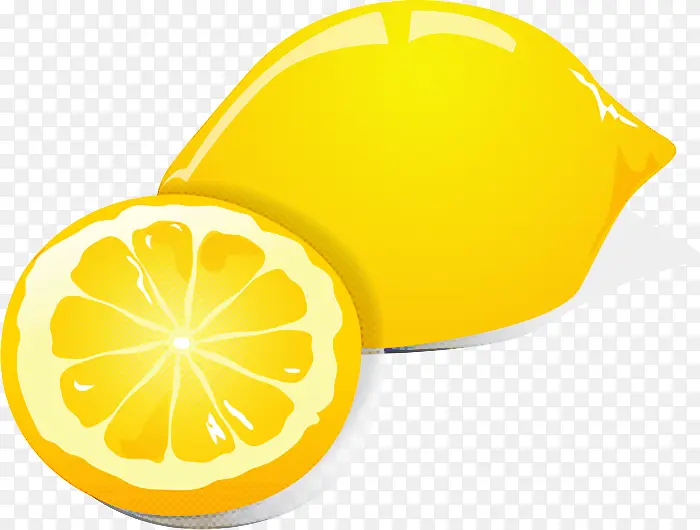 ��ɫ ���� ��ɫ-������