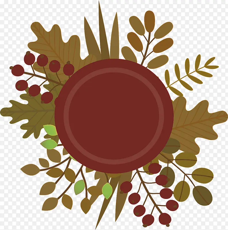 Ҷ�� ԲȦ ֲ��-������