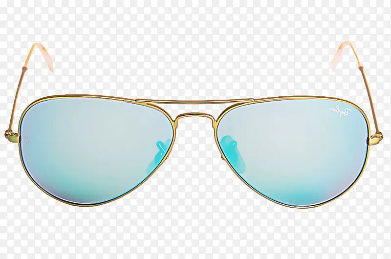 �۾� ̫���� ˮ��-������