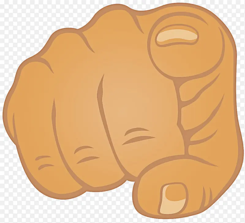 ��-������