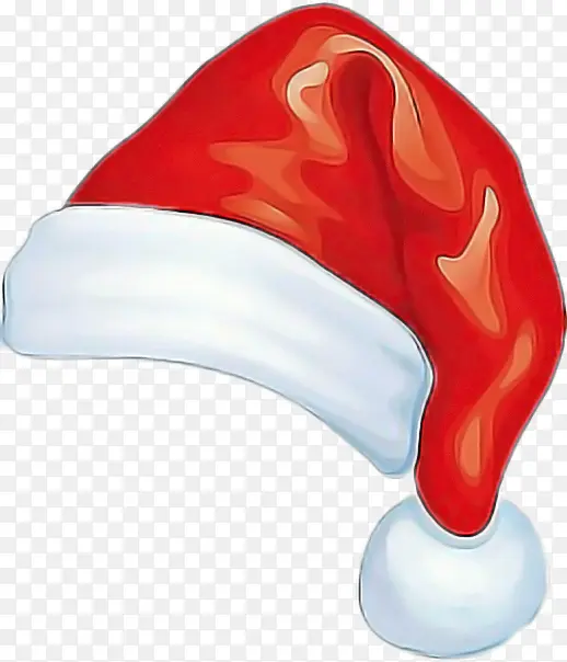 �����-������