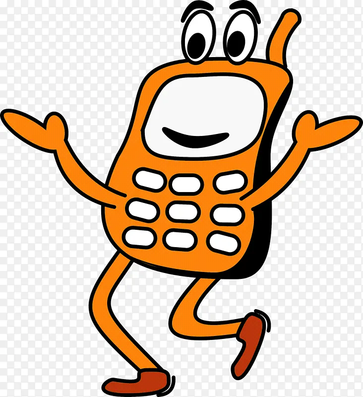 ��ͨ ��ɫ ����-������