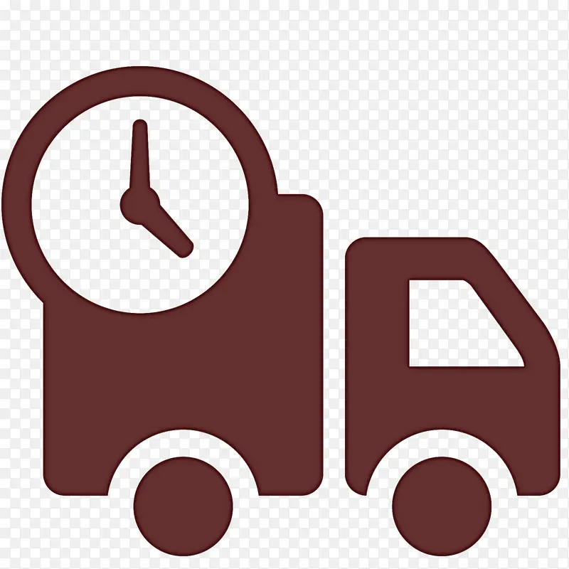 ���� ���� ��־-������