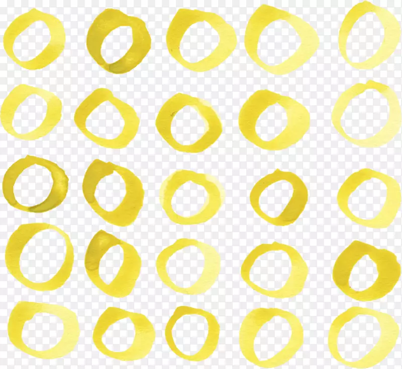 Բ��ˮ�ʻ�ͼ��-������