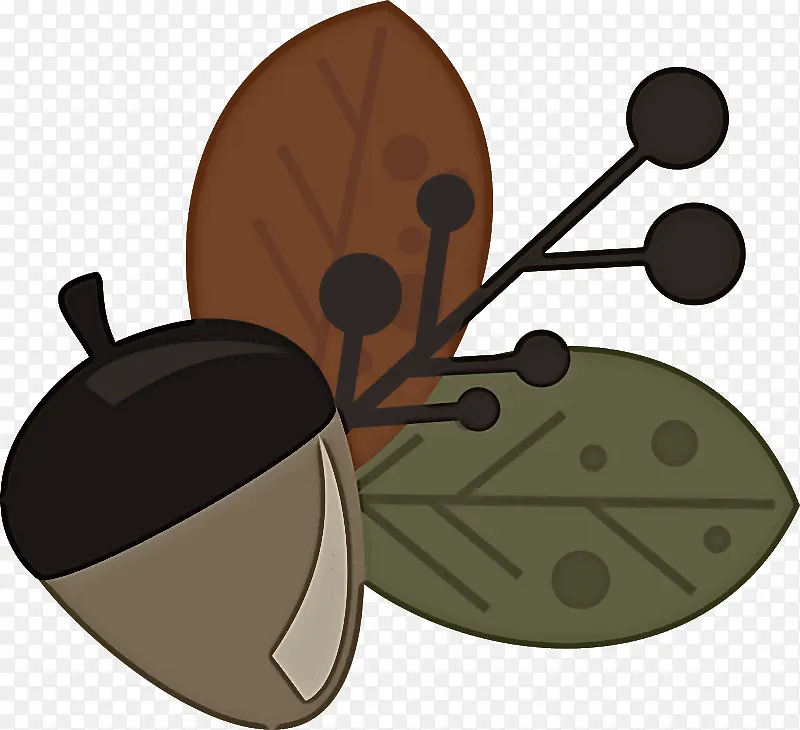 ��ͨ ��Ҷ ����-������