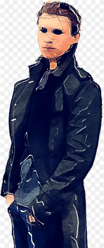 �ɹ���Ʒ�п� �·� ����-������