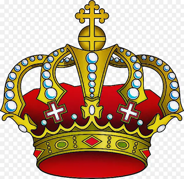 �ʹ� ʱ������ ��̨-������