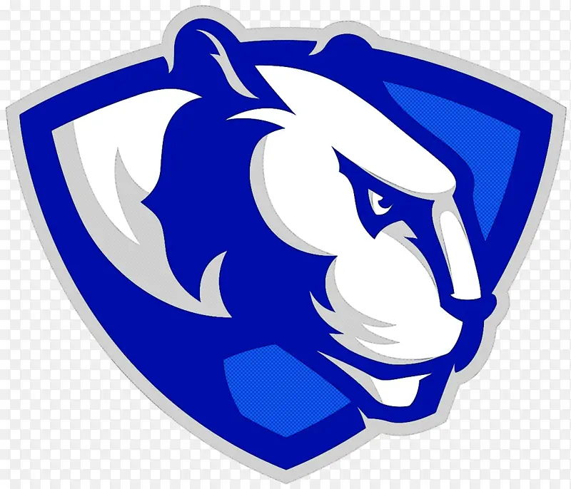 ��־ ���� ����-������