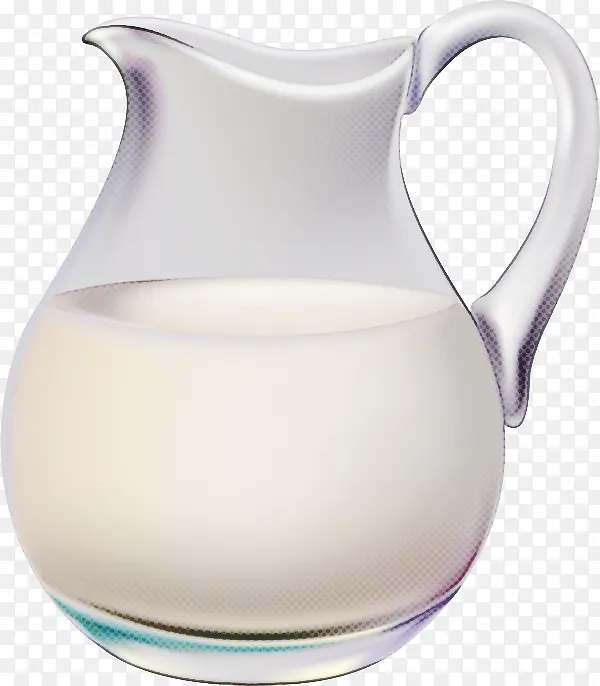 ˮ�� �;� ��ˮ��-������