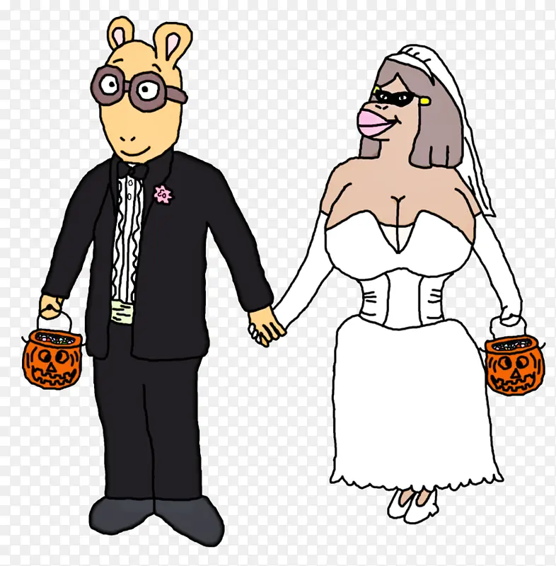 ��ͨ ��ָ ����-������