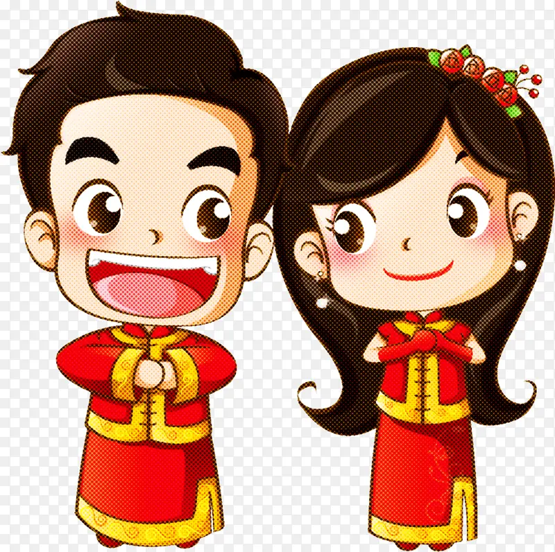 ��ͨ ���� ��ͯ-������